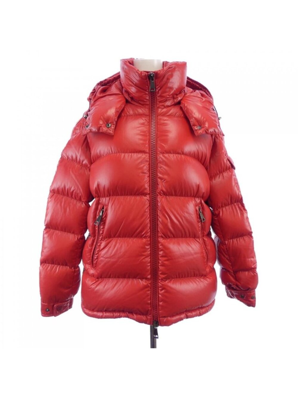 Moncler Maire Down Jacket